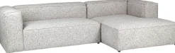 LOREN CANAPE ANGLE DROIT BEIGE IMO 10