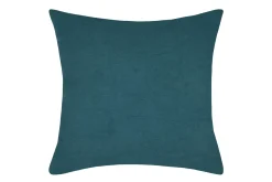 LORIS HOUSSE COUSSIN 40X40CM CANARD