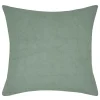 LORIS HOUSSE COUSSIN 40X40CM VERT