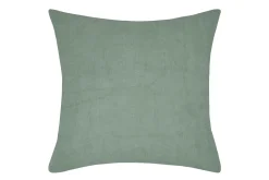 LORIS HOUSSE COUSSIN 40X40CM VERT