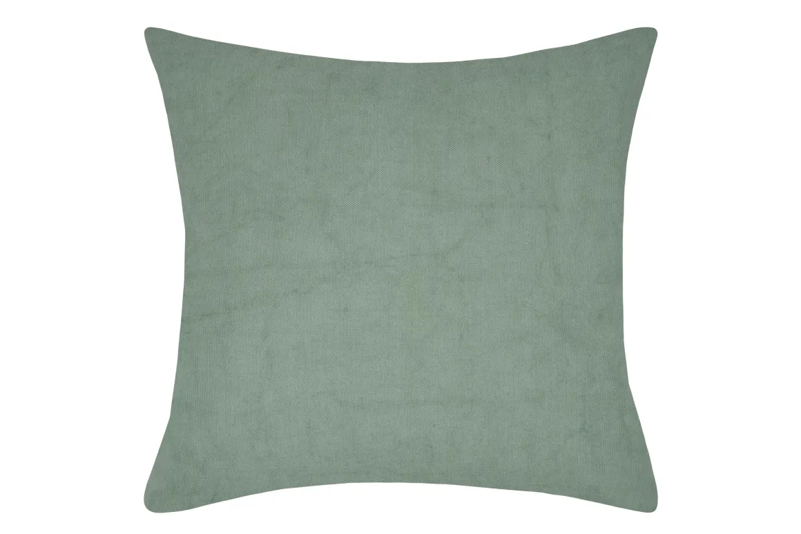 LORIS HOUSSE COUSSIN 40X40CM VERT