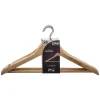LOT 8 CINTRES BOIS EN BOX
