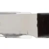 LOT 3 COUTEAUX STEAK 11CM 3 RIVETS