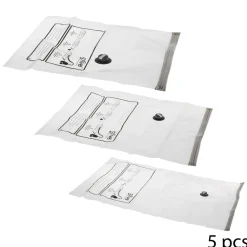LOT 5 SACS COMPRESSEUR AIRLESS