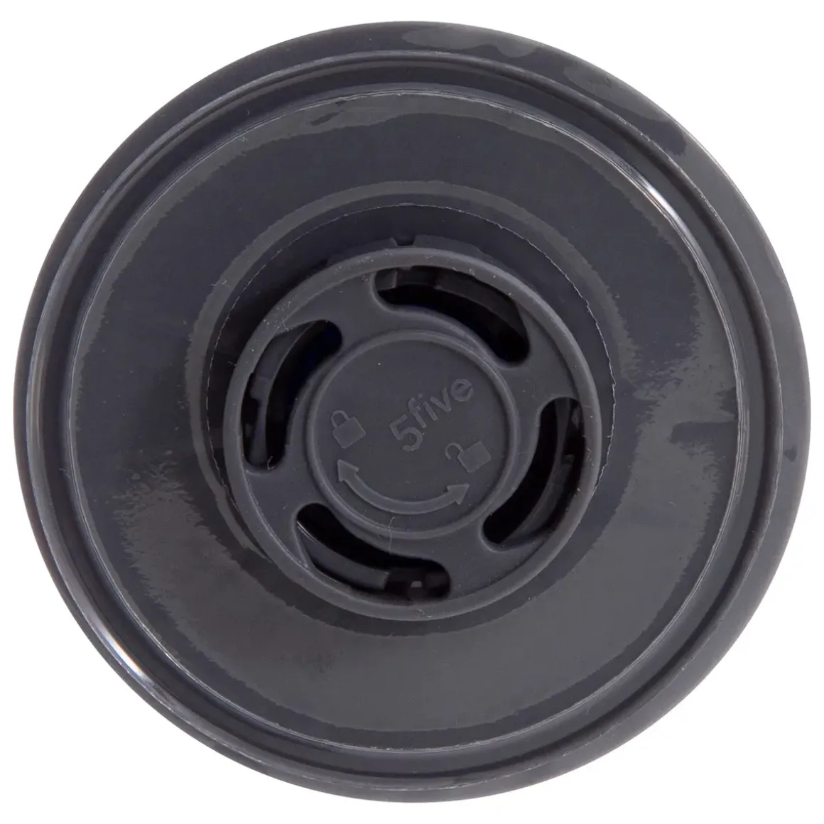 LOT 5 SACS COMPRESSEURS PARFUMES AIRLESS