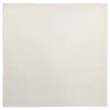 LOT 4 SERVIETTES JOY BRODE BLANC 40X40CM