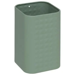 LOT 4 USTENSILES BAMBOU AVEC POT