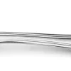 LOUIS XV FOURCHETTE