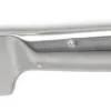LUCIE COUTEAU DE TABLE INOX EN VRAC