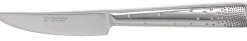 LUCIE COUTEAU DE TABLE INOX EN VRAC