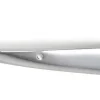 LUCIE FOURCHETTE DE TABLE INOX EN VRAC