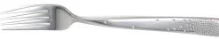 LUCIE FOURCHETTE DE TABLE INOX EN VRAC