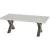 LUDOVIC TABLE BASSE