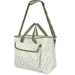 LUNCH BAG BAIN DE SOLEIL 40X25X30CM