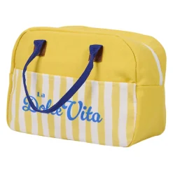 LUNCH BAG FRAICHEUR DOLCE VITA 8L