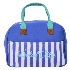 LUNCH BAG FRAICHEUR DOLCE VITA 8L