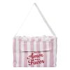 LUNCH BAG FRAICHEUR DOLCE VITA 30L