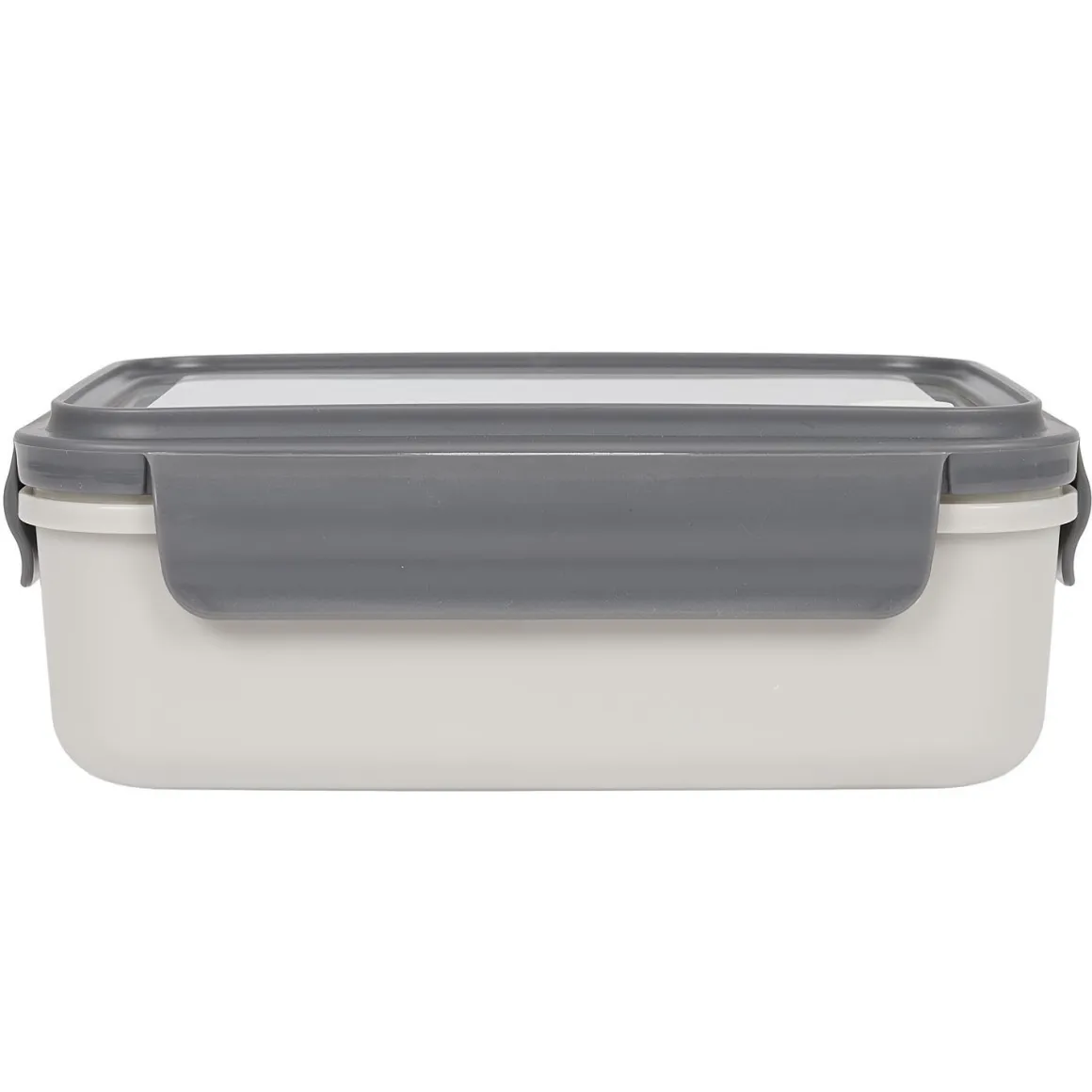 LUNCH BOX 3 COMPARTIMENTS COLORE