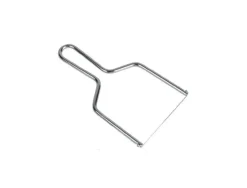 LYRE POUR FOIE GRAS INOX