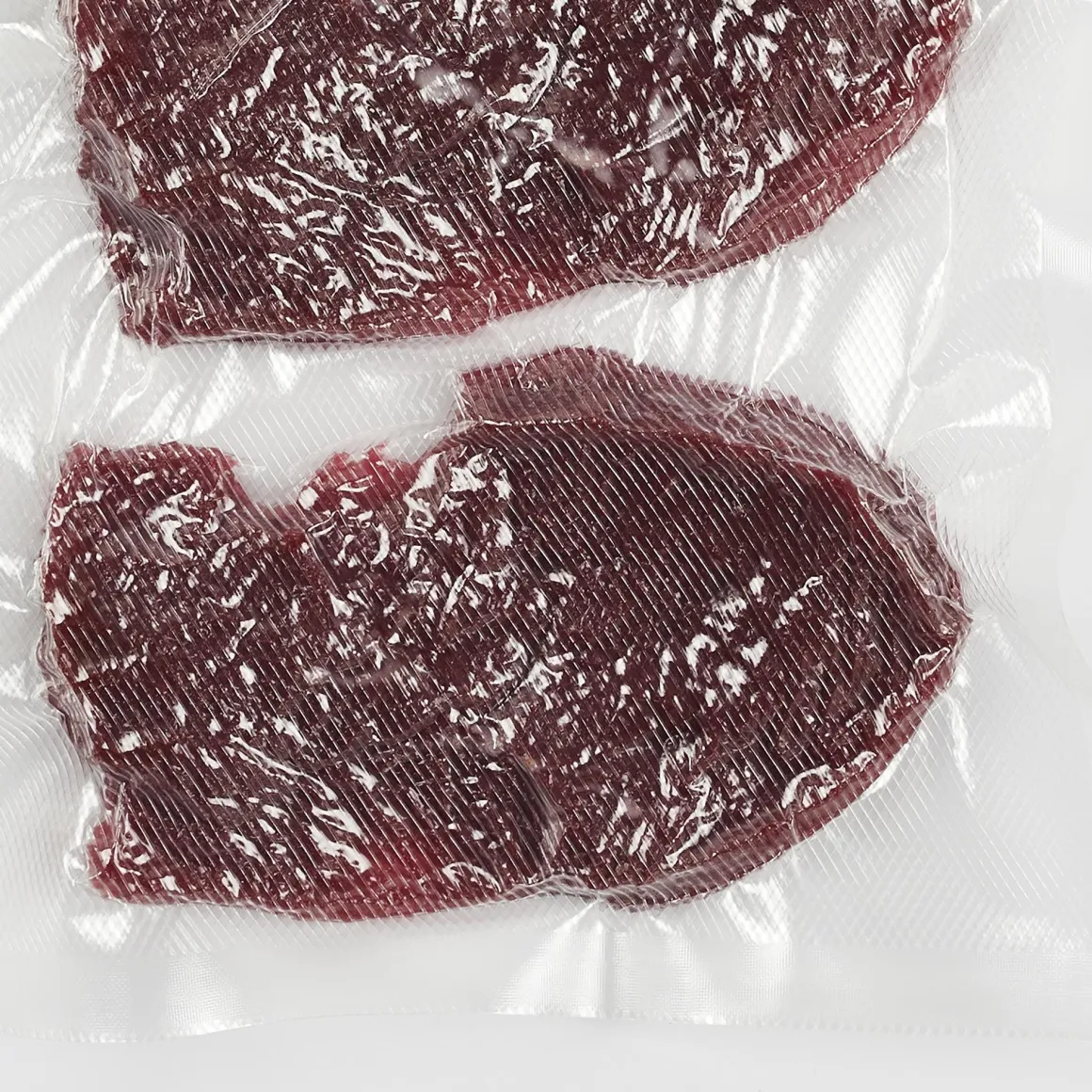 MACHINE MISE SOUS VIDE ALIMENTAIRE