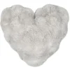 MADDY COUSSIN 40X45CM  ECRU