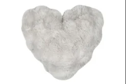 MADDY COUSSIN 40X45CM  ECRU