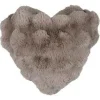 MADDY COUSSIN 40X45 CM NATUREL