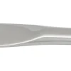 MADRID COUTEAU INOX