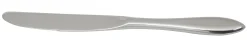 MADRID COUTEAU INOX