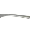 MADRID CUILLERE A SOUPE INOX