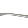 MADRID FOURCHETTE INOX EN VRAC