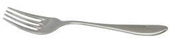 MADRID FOURCHETTE INOX EN VRAC