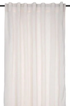 MADRID VOILE 140X260 NATUREL