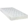 MAELYS MATELAS 90X200