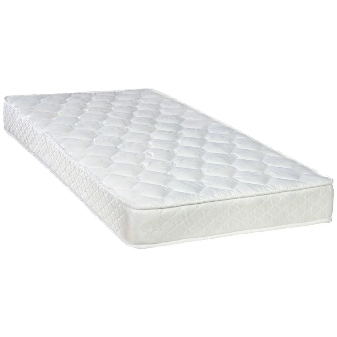 MAELYS MATELAS 90X200