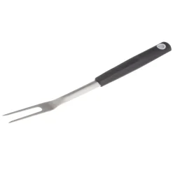 MALETTE BARBECUE TEXTILE AVEC 4 USTENSILES