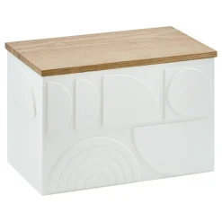 MALLE 3D CATALINA TAILLE M