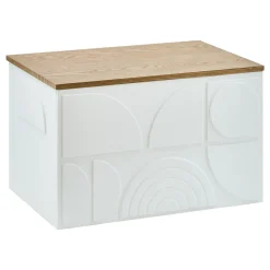 MALLE 3D CATALINA TAILLE S