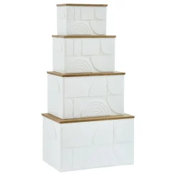 MALLE 3D CATALINA TAILLE S