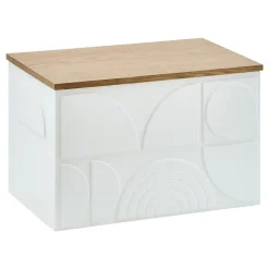 MALLE 3D CATALINA TAILLE S