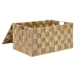 MALLE JACINTHE NADI TAILLE M