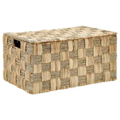 MALLE JACINTHE NADI TAILLE M