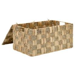 MALLE JACINTHE NADI TAILLE S