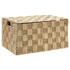 MALLE JACINTHE NADI TAILLE S