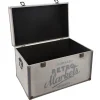 MALLE VINTAGE D.41X25.5X25.6CM