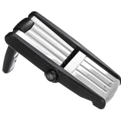 MANDOLINE 3 LAMES