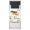 MANDOLINE MULTI DECOUPE X11 PIECES