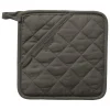 MANIQUE CUISINE SILI PLUS TISSU