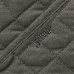 MANIQUE CUISINE SILI PLUS TISSU