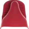 MANIQUE SILICONE CUISSON